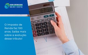 Recomendado só para você!