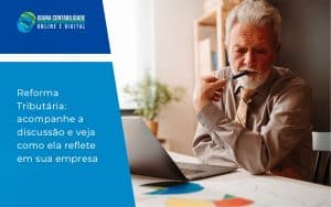 Recomendado só para você!