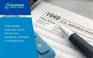 Recomendado só para você!