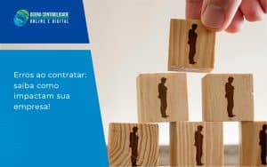 Recomendado só para você!