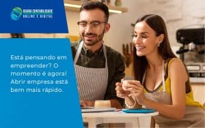 Recomendado só para você!