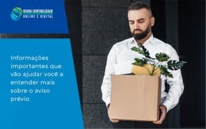 Recomendado só para você!