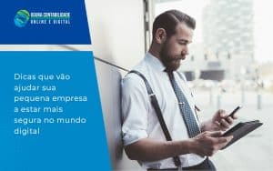 Recomendado só para você!