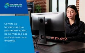 Recomendado só para você!