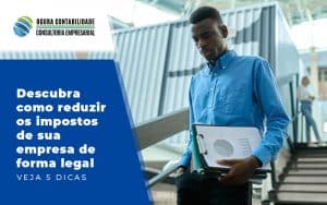 Recomendado só para você!