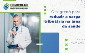 Recomendado só para você!