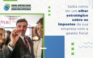 Recomendado só para você!