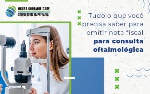 Recomendado só para você!