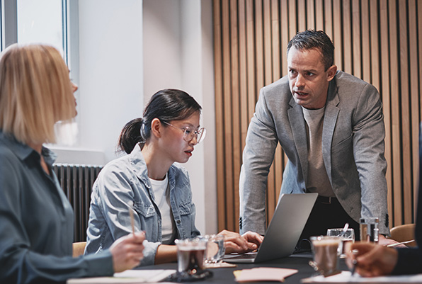 abertura de empresa em são paulo
