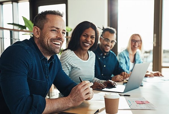 gestão da folha de pagamento