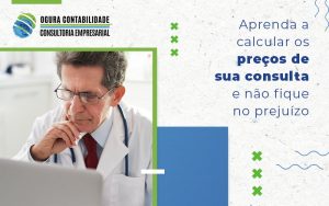 Recomendado só para você!