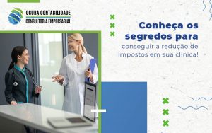 Recomendado só para você!