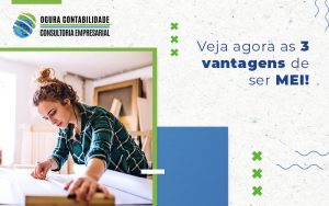 Recomendado só para você!