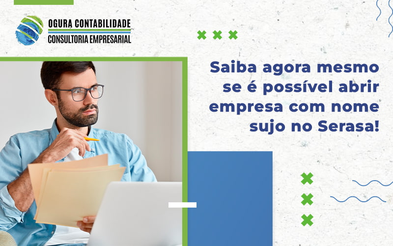 Blog 25.11 - Contabilidade no Paraíso - SP | Ogura Contabilidade