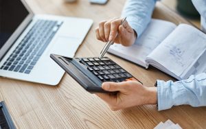 Recomendado só para você!