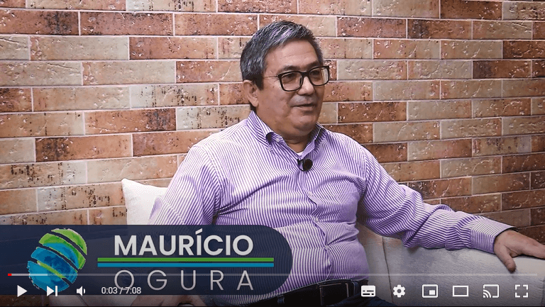 Contabilidade Na Paulista - Contabilidade no Paraíso - SP | Ogura Contabilidade