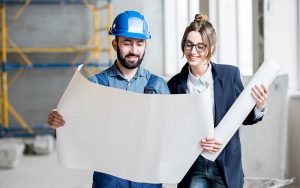 Recomendado só para você!