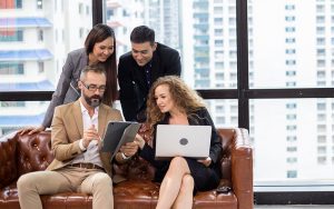 Recomendado só para você!