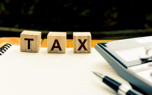 Recomendado só para você!