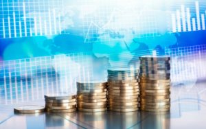 Recomendado só para você!