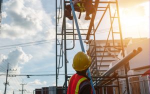 Recomendado só para você!