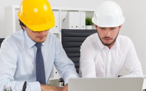 Recomendado só para você!