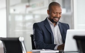 Recomendado só para você!