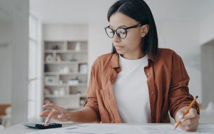 Recomendado só para você!