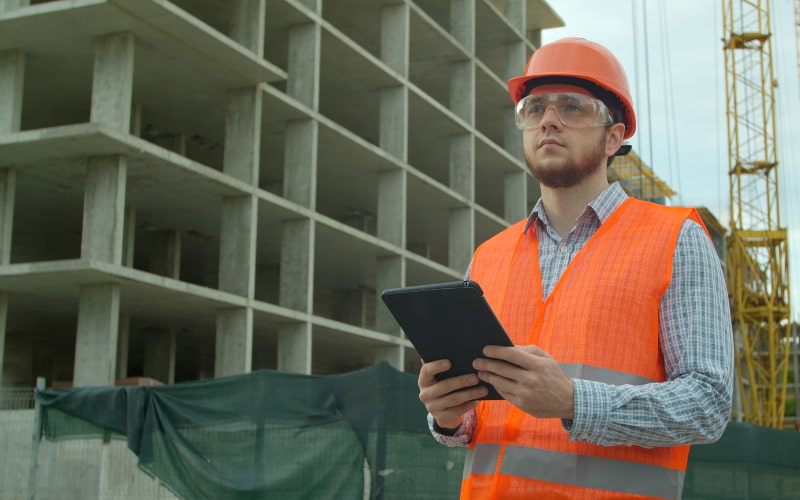 230117.141759 Blog - Contabilidade no Paraíso - SP | Ogura Contabilidade