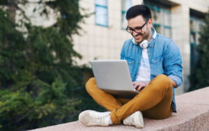 Recomendado só para você!