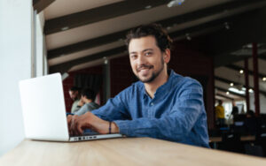 Recomendado só para você!