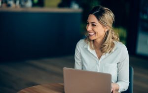 Recomendado só para você!