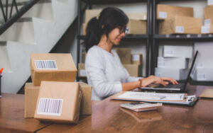 Recomendado só para você!