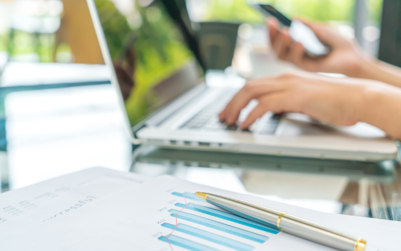 Legalização de Empresa