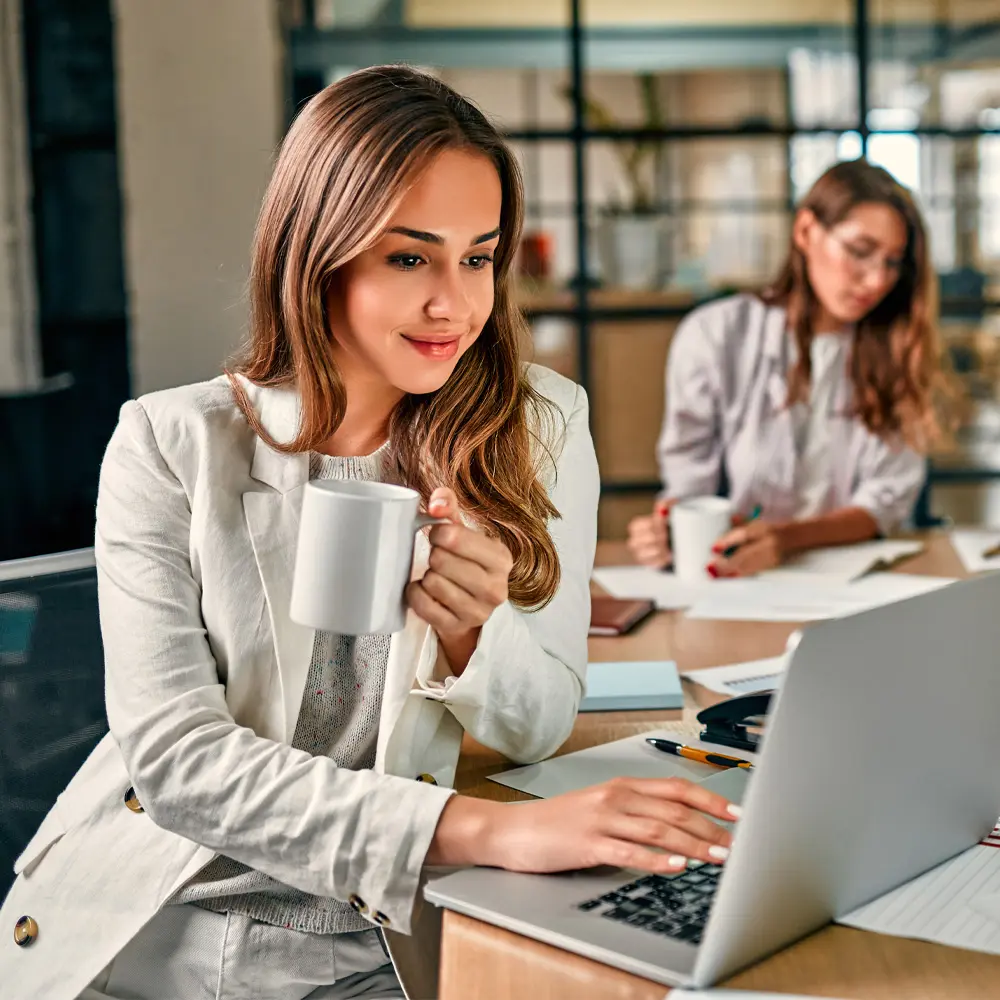 Ogura Hp E Book Como Economizar Em Tributos Nas Importacoes E Exportacoes Contabilidade Em Sp 2 - Contabilidade no Paraíso - SP | Ogura Contabilidade