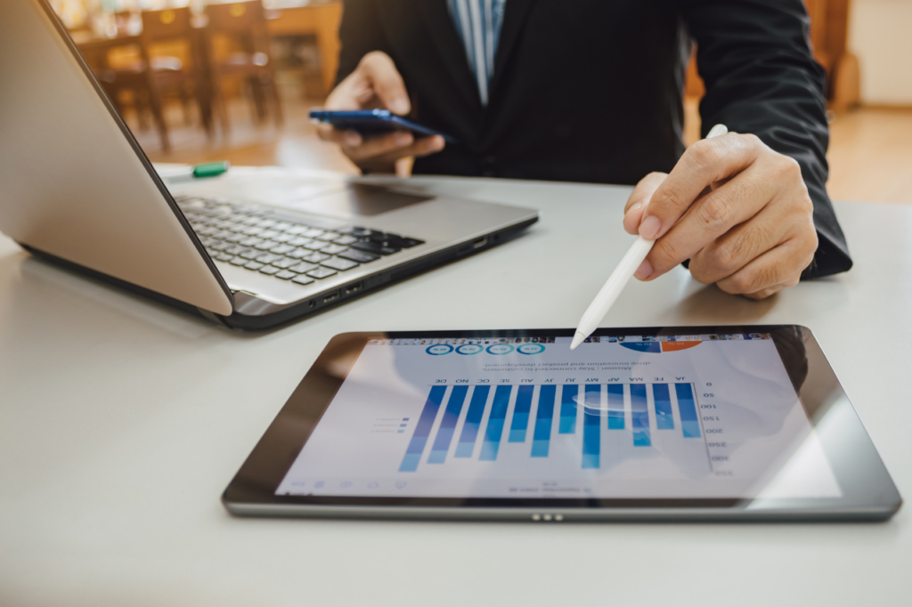 Ogura Hp E Book Como Economizar Em Tributos Nas Importacoes E Exportacoes Contabilidade Em Sp 3 - Contabilidade no Paraíso - SP | Ogura Contabilidade