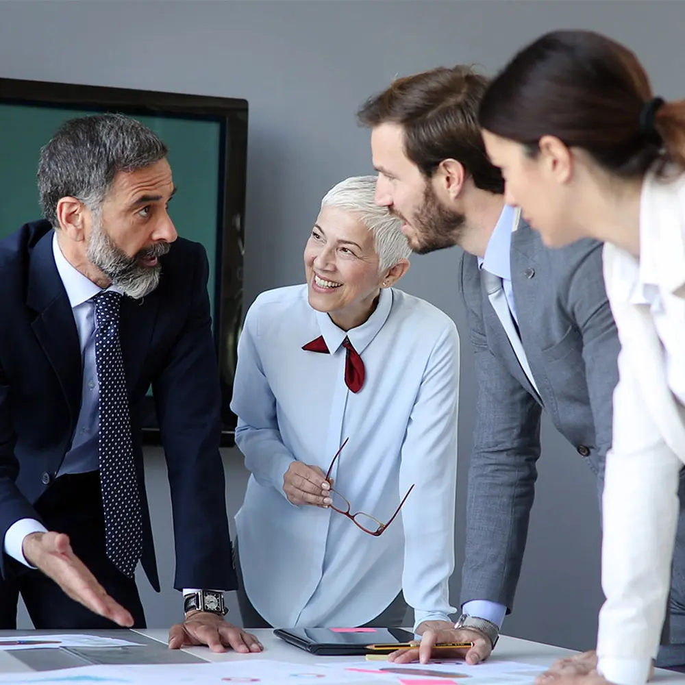 Ogura Hp E Book Como Economizar Em Tributos Nas Importacoes E Exportacoes Contabilidade Em Sp - Contabilidade no Paraíso - SP | Ogura Contabilidade