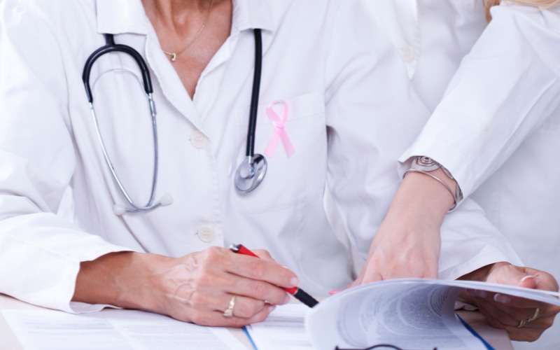 Descubra Como Abrir Um Cnpj Para Sua Clínica Ou Consultório E Obtenha Segurança Jurídica E Possibilidade De Crescimento - Contabilidade no Paraíso - SP | Ogura Contabilidade