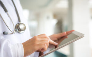 Recomendado só para você!