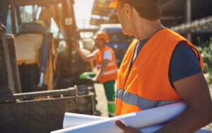 Recomendado só para você!