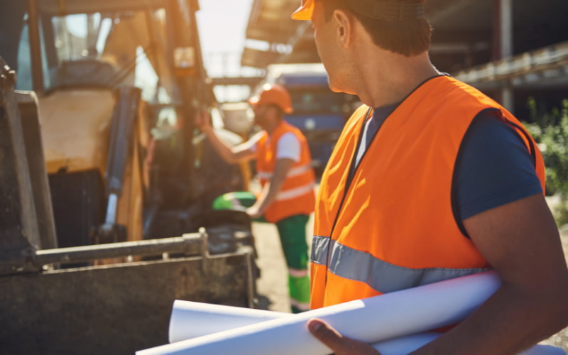 Não Fique Na Ilegalidade! Como Regularizar Sua Construtora Com O Cadastro Nacional De Obras - Contabilidade no Paraíso - SP | Ogura Contabilidade