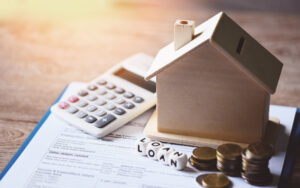 Recomendado só para você!