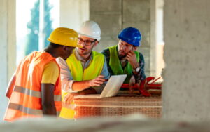 Recomendado só para você!