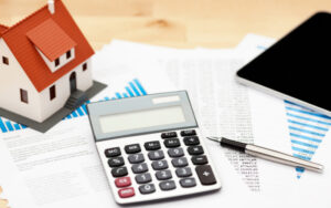 Recomendado só para você!