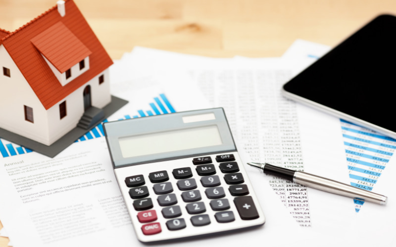 Terceirização Financeira Deixe A Gestão Da Sua Construtora Para Os Especialistas! Foque No Que Importa! - Contabilidade no Paraíso - SP | Ogura Contabilidade