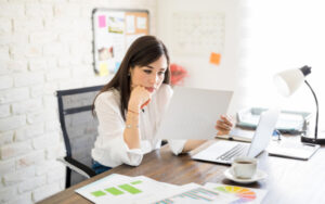 Recomendado só para você!