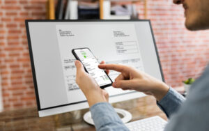 Recomendado só para você!