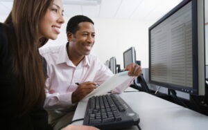 Recomendado só para você!