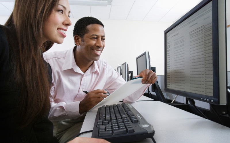 Formalização Mei Transforme O Futuro Do Seu Negócio Com Essa Oportunidade! - Contabilidade no Paraíso - SP | Ogura Contabilidade