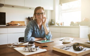 Recomendado só para você!